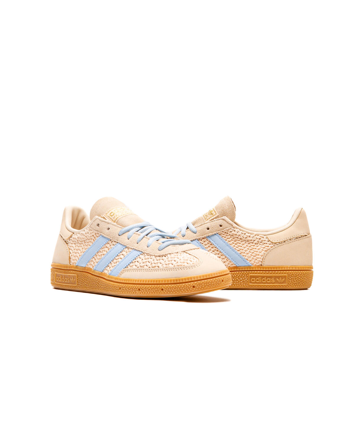  SPEZIAL スニーカー adidas Originals WMNS HANDBALL SPEZIAL | JQ8410 | AFEW STORE